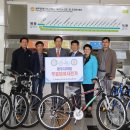 광주도시철도공사 이미지