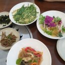 수서 궁마을맛집 온화담 화담정식