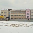 고산초등학교 병설유치원 이미지