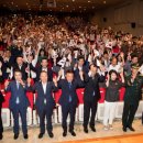 광복회 전라북도지부군산지회 이미지