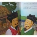 이*진 - 안양시 만안구 양화로 120 | 이*진