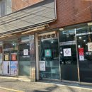자산동140 이미지