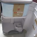케이-매직시스템