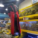 대흥수산 이미지