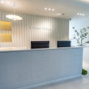 피지오숲 필라테스&PT 장현점 이미지