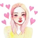 농업회사법인 건강드림(주) 이미지