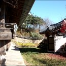 파산정(巴山亭) 이미지