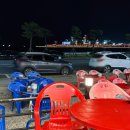 노랑통닭(송도점) | 포항야장 노랑통닭 송도점