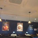 롤링파스타 원주단계점 | 롤링파스타☆가성비좋은 봉골레 파스타 맛집