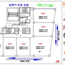 연경프라자 이미지
