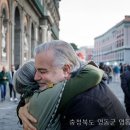 영동제일요양병원 이미지