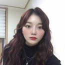 이철헤어커커오산 이미지