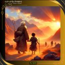 믿음의 동산 이미지