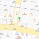 정직을심는치과의원 이미지