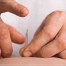 정통한의원 네이버블로그