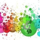 홍익유치원 이미지