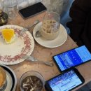 삐에드라 이미지