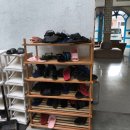 메디키즈 이미지