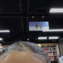 북아현미용실 리안헤어 아현역점 추천 뿌리염색 칼라 잘맞춤 !