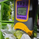 만땅농장 이미지