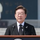 인천 출신 대통령인데…이재명 정부 1기 내각 ‘빈손 인천’ 논란 확산 이미지