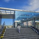 강서구립가양도서관 이미지