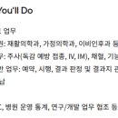 네이버부속의원 이미지