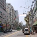 인천부평동초등학교 이미지