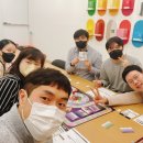 캐쉬플로우 이미지