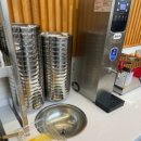 편편집 송정역점 이미지