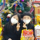성산경원태권도장 네이버블로그
