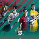 해유니폼 - 창원시 마산합포구 해안대로 348 | 해유니폼