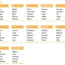 신갈푸른학교 이미지