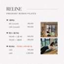 골든마스터 | [풍무동 산후 필라테스] 산후 100일, 운동 시작해도 될까? '산후 마스터' 원장이 알려주는 골든타임