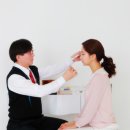 다비치안경수유시장앞점 네이버블로그