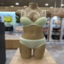예스안경 이미지