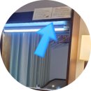 스탠포드호텔 부산 | [내돈내산] 자갈치시장, BIFF광장 바로 앞 숙소! 스탠포드호텔 부산