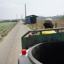 바람뜰농장 이미지
