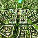 건축사사무소 소로 이미지