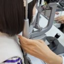 서울홍약국 이미지