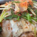 홍가네한식분식 이미지