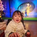 루돌프와산타클로스 이미지