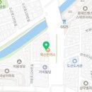 용인대W복싱GYM 네이버블로그