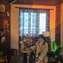 농협은행 상주시지부(3층) | [경기/파주] 다양한 소품으로 셀프로 인생커플샷 만들기 ٩(*´ᗜ`)ㅅ(ˊᗜˋ*)و/ 파주 셀프 사진관 '셀프...