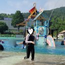 (주)양촌여울체험캠프 | 마산여행 | 가성비 끝내주는 창원단체여행 추천펜션 왕저렴 왕깔끔 양촌여울체험캠프 (내돈내산 여행후기)