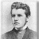 기독교선교100주년기념관 이미지