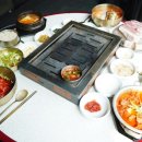 천리안보리짚불구이연동본점 이미지