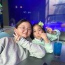 그림책탐험 이미지