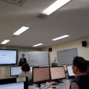 강원도농업기술원 미래농업교육원 이미지