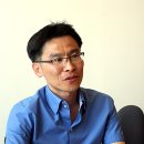 청원의료재단